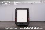 New 2025 Chevrolet BrightDrop 600 Step Van / Walk-in for sale #17662 - photo 4