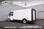 New 2025 Chevrolet BrightDrop 600 Step Van / Walk-in for sale #17662 - photo 2