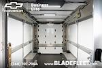 New 2025 Chevrolet BrightDrop 600 Step Van / Walk-in for sale #17663 - photo 11