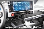 New 2025 Chevrolet BrightDrop 600 Step Van / Walk-in for sale #17663 - photo 18