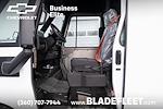 New 2025 Chevrolet BrightDrop 600 Step Van / Walk-in for sale #17663 - photo 23