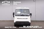 New 2025 Chevrolet BrightDrop 600 Step Van / Walk-in for sale #17663 - photo 3