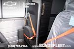 New 2025 Chevrolet BrightDrop 600 Step Van / Walk-in for sale #17665 - photo 10