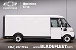 New 2025 Chevrolet BrightDrop 600 Step Van / Walk-in for sale #17665 - photo 6