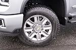 New 2026 Chevrolet Silverado 2500 High Country Crew Cab for sale #17672 - photo 32
