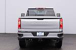 New 2026 Chevrolet Silverado 2500 High Country Crew Cab for sale #17672 - photo 33