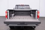 New 2026 Chevrolet Silverado 2500 High Country Crew Cab for sale #17672 - photo 34