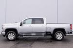 New 2026 Chevrolet Silverado 2500 High Country Crew Cab for sale #17672 - photo 39