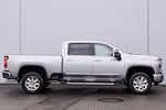 New 2026 Chevrolet Silverado 2500 High Country Crew Cab for sale #17672 - photo 40