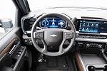 2026 Chevrolet Silverado 2500 Crew Cab 4WD Pickup for sale #17672 - photo 4