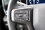 2026 Chevrolet Silverado 2500 Crew Cab 4WD Pickup for sale #17672 - photo 8