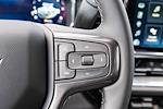 2026 Chevrolet Silverado 2500 Crew Cab 4WD Pickup for sale #17672 - photo 9