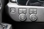 2026 Chevrolet Silverado 2500 Crew Cab 4WD Pickup for sale #17672 - photo 12