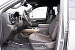 2026 Chevrolet Silverado 2500 Crew Cab 4WD Pickup for sale #17672 - photo 13