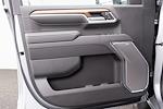 2026 Chevrolet Silverado 2500 Crew Cab 4WD Pickup for sale #17672 - photo 15