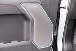 2026 Chevrolet Silverado 2500 Crew Cab 4WD Pickup for sale #17672 - photo 16