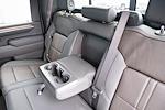2026 Chevrolet Silverado 2500 Crew Cab 4WD Pickup for sale #17672 - photo 22