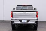 2026 Chevrolet Silverado 2500 Crew Cab 4WD Pickup for sale #17672 - photo 27