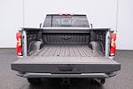 2026 Chevrolet Silverado 2500 Crew Cab 4WD Pickup for sale #17672 - photo 28