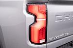 2026 Chevrolet Silverado 2500 Crew Cab 4WD Pickup for sale #17672 - photo 31