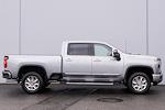 2026 Chevrolet Silverado 2500 Crew Cab 4WD Pickup for sale #17672 - photo 33