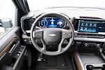 2026 Chevrolet Silverado 2500 Crew Cab 4x4 Pickup for sale #17672 - photo 4