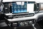2026 Chevrolet Silverado 2500 Crew Cab 4x4 Pickup for sale #17672 - photo 5