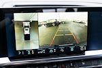 2026 Chevrolet Silverado 2500 Crew Cab 4x4 Pickup for sale #17672 - photo 6