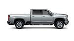 New 2026 Chevrolet Silverado 2500 High Country Crew Cab for sale #17672 - photo 5