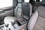 2026 Chevrolet Silverado 2500 Crew Cab 4x4 Pickup for sale #17672 - photo 10