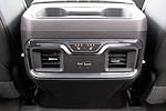 2026 Chevrolet Silverado 2500 Crew Cab 4x4 Pickup for sale #17672 - photo 20
