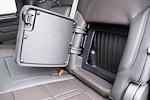 2026 Chevrolet Silverado 2500 Crew Cab 4x4 Pickup for sale #17672 - photo 21