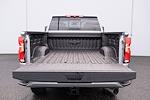 2026 Chevrolet Silverado 2500 Crew Cab 4x4 Pickup for sale #17672 - photo 26