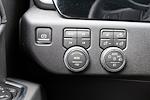 New 2026 Chevrolet Silverado 2500 High Country Crew Cab for sale #17672 - photo 18