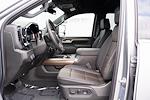 New 2026 Chevrolet Silverado 2500 High Country Crew Cab for sale #17672 - photo 19