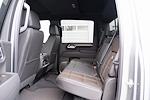 New 2026 Chevrolet Silverado 2500 High Country Crew Cab for sale #17672 - photo 25