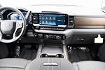 New 2026 Chevrolet Silverado 2500 High Country Crew Cab for sale #17672 - photo 29