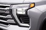 New 2026 Chevrolet Silverado 2500 High Country Crew Cab for sale #17672 - photo 31