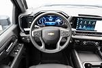 New 2026 Chevrolet Silverado 3500 LTZ Crew Cab for sale #17673 - photo 10