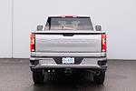 New 2026 Chevrolet Silverado 3500 LTZ Crew Cab for sale #17673 - photo 33