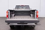 New 2026 Chevrolet Silverado 3500 LTZ Crew Cab for sale #17673 - photo 34
