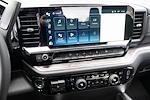 New 2026 Chevrolet Silverado 3500 LTZ Crew Cab for sale #17673 - photo 11