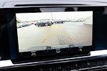 New 2026 Chevrolet Silverado 3500 LTZ Crew Cab for sale #17673 - photo 12