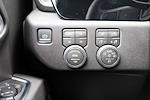 New 2026 Chevrolet Silverado 3500 LTZ Crew Cab for sale #17673 - photo 18