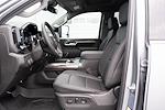 New 2026 Chevrolet Silverado 3500 LTZ Crew Cab for sale #17673 - photo 19