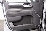 New 2026 Chevrolet Silverado 3500 LTZ Crew Cab for sale #17673 - photo 21