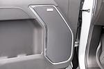 New 2026 Chevrolet Silverado 3500 LTZ Crew Cab for sale #17673 - photo 22