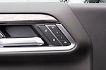 New 2026 Chevrolet Silverado 3500 LTZ Crew Cab for sale #17673 - photo 24
