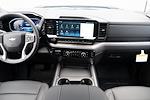 New 2026 Chevrolet Silverado 3500 LTZ Crew Cab for sale #17673 - photo 29