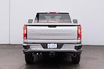 New 2026 Chevrolet Silverado 3500 LTZ Crew Cab for sale #17673 - photo 33